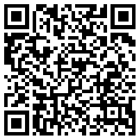 QR Code for bitcoin:bitcoin:bitcoin:bitcoin:bitcoin:dash:XtkFMdJWhtZmEb27AtvEAJ1rPdbYFzjGGp