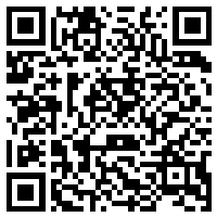 QR Code for bitcoin:bitcoin:bitcoin:bitcoin:bitcoin:dash:XtkFSCtjrWnfZmtMg6dpgpU53YFLgP4Ujd