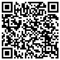 QR Code for bitcoin:bitcoin:bitcoin:bitcoin:bitcoin:dash:XtkFZ7uENou5d7b6mYCSWJ4U7KkmCxRha1