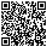 QR Code for bitcoin:bitcoin:bitcoin:bitcoin:bitcoin:dash:XtkFZawo9fMhQ6xSySpPJPUUb1vKxrrZN6