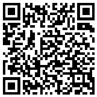 QR Code for bitcoin:bitcoin:bitcoin:bitcoin:bitcoin:dash:XtkFa3KCuAxsakQ6d6ViTZgAaQxSLzuYLo