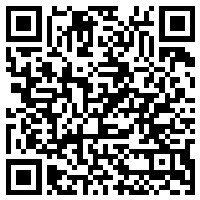 QR Code for bitcoin:bitcoin:bitcoin:bitcoin:bitcoin:dash:XtkFgJA9s2QFpmP7HsghoQM4rwjjogwdTH