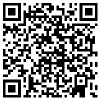 QR Code for bitcoin:bitcoin:bitcoin:bitcoin:bitcoin:dash:XtkFsqoyLFok2LEwN3PywqfkPmcZ75cgME