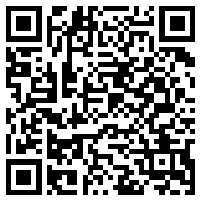 QR Code for bitcoin:bitcoin:bitcoin:bitcoin:bitcoin:dash:XtkGMXuhDP9E6fAs7JfcJsve2K8DEFhxA7
