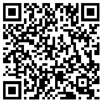 QR Code for bitcoin:bitcoin:bitcoin:bitcoin:bitcoin:dash:XtkGUS6bS3mbsdgonmovqUPXHNo6xRNS1R