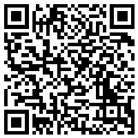 QR Code for bitcoin:bitcoin:bitcoin:bitcoin:bitcoin:dash:XtkGbK4oS7qFLuhWUcWPbdt9ys7tDV97az