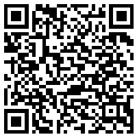 QR Code for bitcoin:bitcoin:bitcoin:bitcoin:bitcoin:dash:XtkGe5TX9hWGda4ns5NMMYxY7GdnxoAwLW