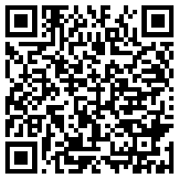 QR Code for bitcoin:bitcoin:bitcoin:bitcoin:bitcoin:dash:XtkGqRCsrGpXEmy3cXNNF5aRUNbkJR1ftU