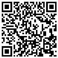 QR Code for bitcoin:bitcoin:bitcoin:bitcoin:bitcoin:dash:XtkGrtjpR6CfyABGJRjy5Tm4f4dKN7os53