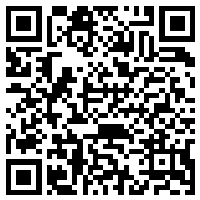 QR Code for bitcoin:bitcoin:bitcoin:bitcoin:bitcoin:dash:XtkHEc62GMbCwEXBdA49oemJCXZwt83gq6
