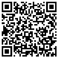 QR Code for bitcoin:bitcoin:bitcoin:bitcoin:bitcoin:dash:XtkHGpZk5Gdhp2SHTSySqFpn3AN7V1kzd2