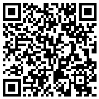 QR Code for bitcoin:bitcoin:bitcoin:bitcoin:bitcoin:dash:XtkHSKUhiok3cHSj4vfA96ic4yyDaf1sFo
