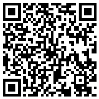 QR Code for bitcoin:bitcoin:bitcoin:bitcoin:bitcoin:dash:XtkHTM7CyALEtR3J97x8hyRV4YMDshasT4
