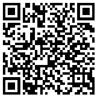 QR Code for bitcoin:bitcoin:bitcoin:bitcoin:bitcoin:dash:XtkJCvxy1MgPLJENtGDnB1uyDo1kw8cuNp