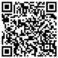 QR Code for bitcoin:bitcoin:bitcoin:bitcoin:bitcoin:dash:XtkJfB8ws4bmSsUkWErxAxmdfmt8sZNyYn