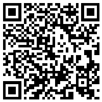 QR Code for bitcoin:bitcoin:bitcoin:bitcoin:bitcoin:dash:XtkJgmqTjgPu7iYJZJsZE9K4XxZkf15JSS