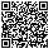 QR Code for bitcoin:bitcoin:bitcoin:bitcoin:bitcoin:dash:XtkJthCiozhf8RzUSXkn6gGeegTA7ruXdS