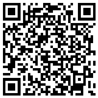 QR Code for bitcoin:bitcoin:bitcoin:bitcoin:bitcoin:dash:XtkJx9sHea1f63zGW91vLNtDSoUtmQnj8Y