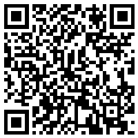 QR Code for bitcoin:bitcoin:bitcoin:bitcoin:bitcoin:dash:XtkKQxSEw9DpWmVzFu6U31GjdRNvW74BLq