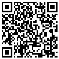QR Code for bitcoin:bitcoin:bitcoin:bitcoin:bitcoin:dash:XtkKfUAp8PCWWoVNauJ9QxQmDZjikPkcBa