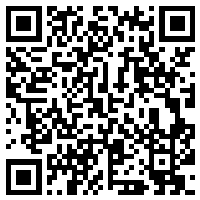 QR Code for bitcoin:bitcoin:bitcoin:bitcoin:bitcoin:dash:XtkKg45qytpQPbm4mkHTKvJQZdfVyyABpc