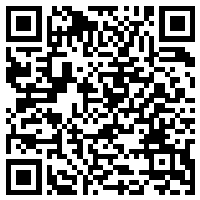 QR Code for bitcoin:bitcoin:bitcoin:bitcoin:bitcoin:dash:XtkLCC9PTQYoyKNVHFEHrwdu1cf3wtihaw