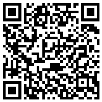 QR Code for bitcoin:bitcoin:bitcoin:bitcoin:bitcoin:dash:XtkLUVBZinXNbNNkn83TeX5HFQ9yu2ExML
