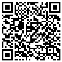QR Code for bitcoin:bitcoin:bitcoin:bitcoin:bitcoin:dash:XtkLkjsFNYCWwhskJvcYUATfv2aPGD6A2A