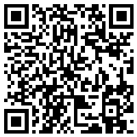 QR Code for bitcoin:bitcoin:bitcoin:bitcoin:bitcoin:dash:XtkM9hJgm6FEFpGayLU2gqTWtkJUgnUQE1