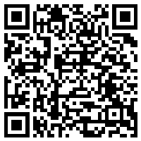 QR Code for bitcoin:bitcoin:bitcoin:bitcoin:bitcoin:dash:XtkMB955wJYL4yxuekKqBgEEA3Q2a3Wpo5