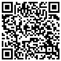 QR Code for bitcoin:bitcoin:bitcoin:bitcoin:bitcoin:dash:XtkMDAiTTDh9rudpjeDX2pWiCvCdRtmbet