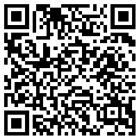 QR Code for bitcoin:bitcoin:bitcoin:bitcoin:bitcoin:dash:XtkMcQuP9ZekhbkpMCr4WMwojwknHGKbkc