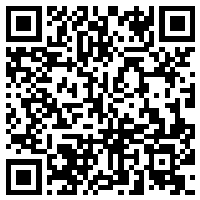 QR Code for bitcoin:bitcoin:bitcoin:bitcoin:bitcoin:dash:XtkMd1rZjMjLsmG5sPoGoSFrtW4f8phUJ6