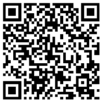 QR Code for bitcoin:bitcoin:bitcoin:bitcoin:bitcoin:dash:XtkMkP36DrTEZ5dr1AtYEx9tsNg6ebxurx