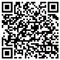 QR Code for bitcoin:bitcoin:bitcoin:bitcoin:bitcoin:dash:XtkMoTgKkQZCQYKA2SAopQKQPLbV6uasoY