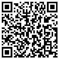 QR Code for bitcoin:bitcoin:bitcoin:bitcoin:bitcoin:dash:XtkMuAKexFff8iDbAWJYN1B4Kozg8or3QV