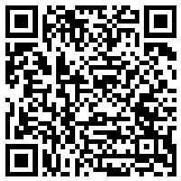 QR Code for bitcoin:bitcoin:bitcoin:bitcoin:bitcoin:dash:XtkMwLCe7xxn76MRikJccResJFGVbs5fqq