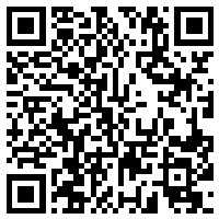 QR Code for bitcoin:bitcoin:bitcoin:bitcoin:bitcoin:dash:XtkMyFi7TnBUVvRBp2gkdtVf1VNDhhKZ3e