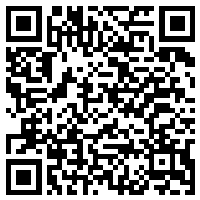 QR Code for bitcoin:bitcoin:bitcoin:bitcoin:bitcoin:dash:XtkNDyWXDLyC2Vchi2zzNhyNHf5vQU9x4G