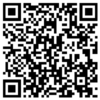 QR Code for bitcoin:bitcoin:bitcoin:bitcoin:bitcoin:dash:XtkNWPY6xwpNbVzsoJ9uMSjKk5Uk8Fviv5