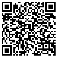 QR Code for bitcoin:bitcoin:bitcoin:bitcoin:bitcoin:dash:XtkNqo6KvqA6GhfDvjq4N2mLGhW6T85F4L