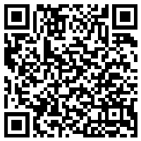 QR Code for bitcoin:bitcoin:bitcoin:bitcoin:bitcoin:dash:XtkNtwhvu4awUoZ7exb1evd9iD79MgiqXn