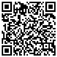 QR Code for bitcoin:bitcoin:bitcoin:bitcoin:bitcoin:dash:XtkPC8ZSMPFvzzUJt99bWJ4fHxvk9ihxWC