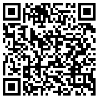 QR Code for bitcoin:bitcoin:bitcoin:bitcoin:bitcoin:dash:XtkPoZtKMUQCkrVzgFG5TMw1Eu4bPJKJZd