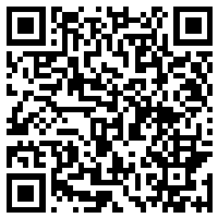 QR Code for bitcoin:bitcoin:bitcoin:bitcoin:bitcoin:dash:XtkQ9CHtACFvmGjm1yYZHfzQFLSJs3XhVm