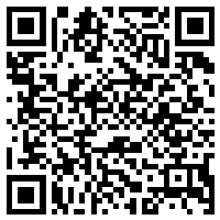 QR Code for bitcoin:bitcoin:bitcoin:bitcoin:bitcoin:dash:XtkQCmnanZeCYwzC2pQrMt4fBybSsAaGSe