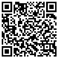 QR Code for bitcoin:bitcoin:bitcoin:bitcoin:bitcoin:dash:XtkQGRMxt18kwxhrLEo4DzkXmEgiRvc5ns