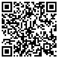QR Code for bitcoin:bitcoin:bitcoin:bitcoin:bitcoin:dash:XtkQXv4NZb1TrVstTXycRYJz8PinGQ3Ei5