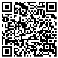 QR Code for bitcoin:bitcoin:bitcoin:bitcoin:bitcoin:dash:XtkR9a11F9DcTWEkYyS5QGRnmtXTjMvowM