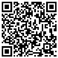 QR Code for bitcoin:bitcoin:bitcoin:bitcoin:bitcoin:dash:XtkRBAa71sBko2xKAQNZa38RNPEfNqPUeh